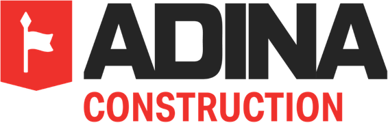 Adina Construction