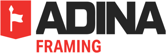 Adina Framing