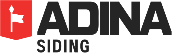 Adina Siding