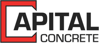 Capital Concrete