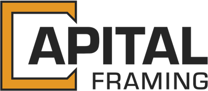 Capital Framing