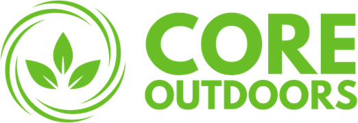Core Outdoors