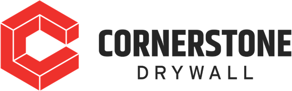 Cornerstone Drywall