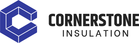 Cornerstone Insulation