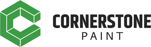 Cornerstone Paint