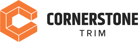 Cornerstone Trim