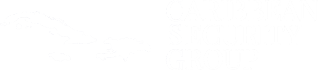 Caribbean Security Group