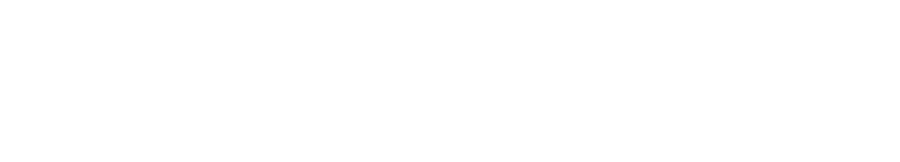 Rally Construction Group